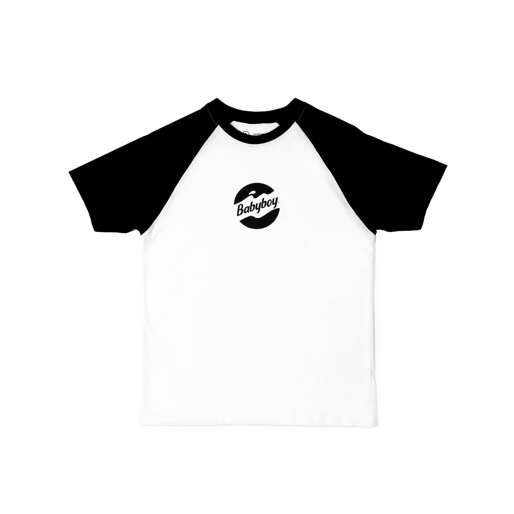 Babyboy T-shirt