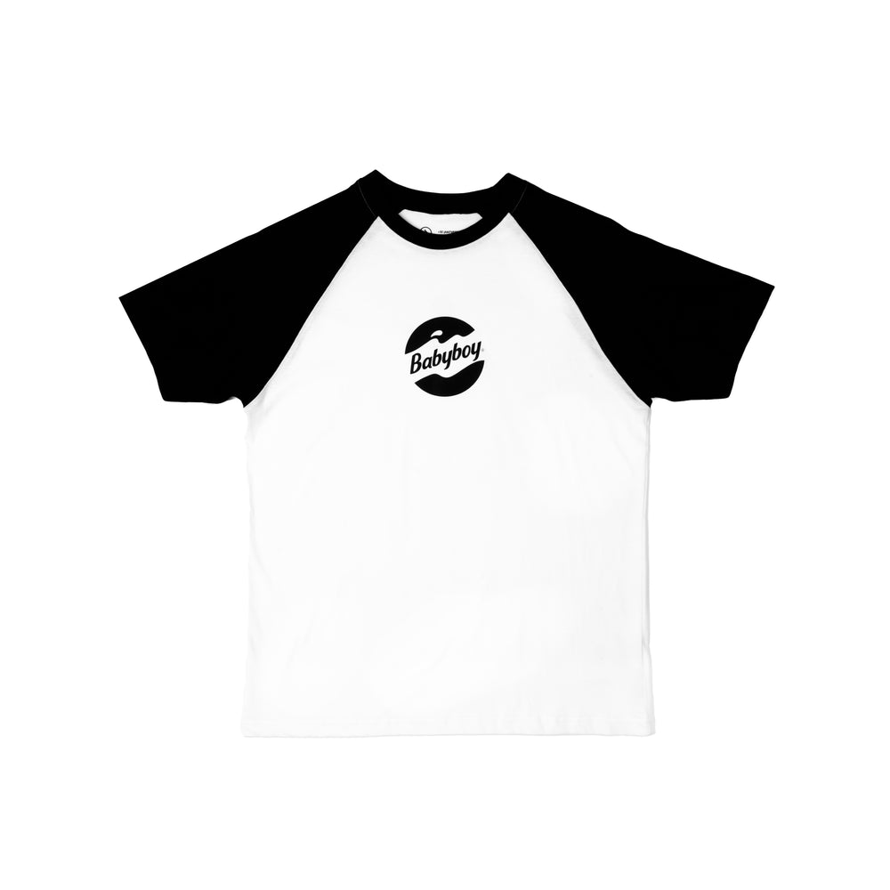 Babyboy T-shirt