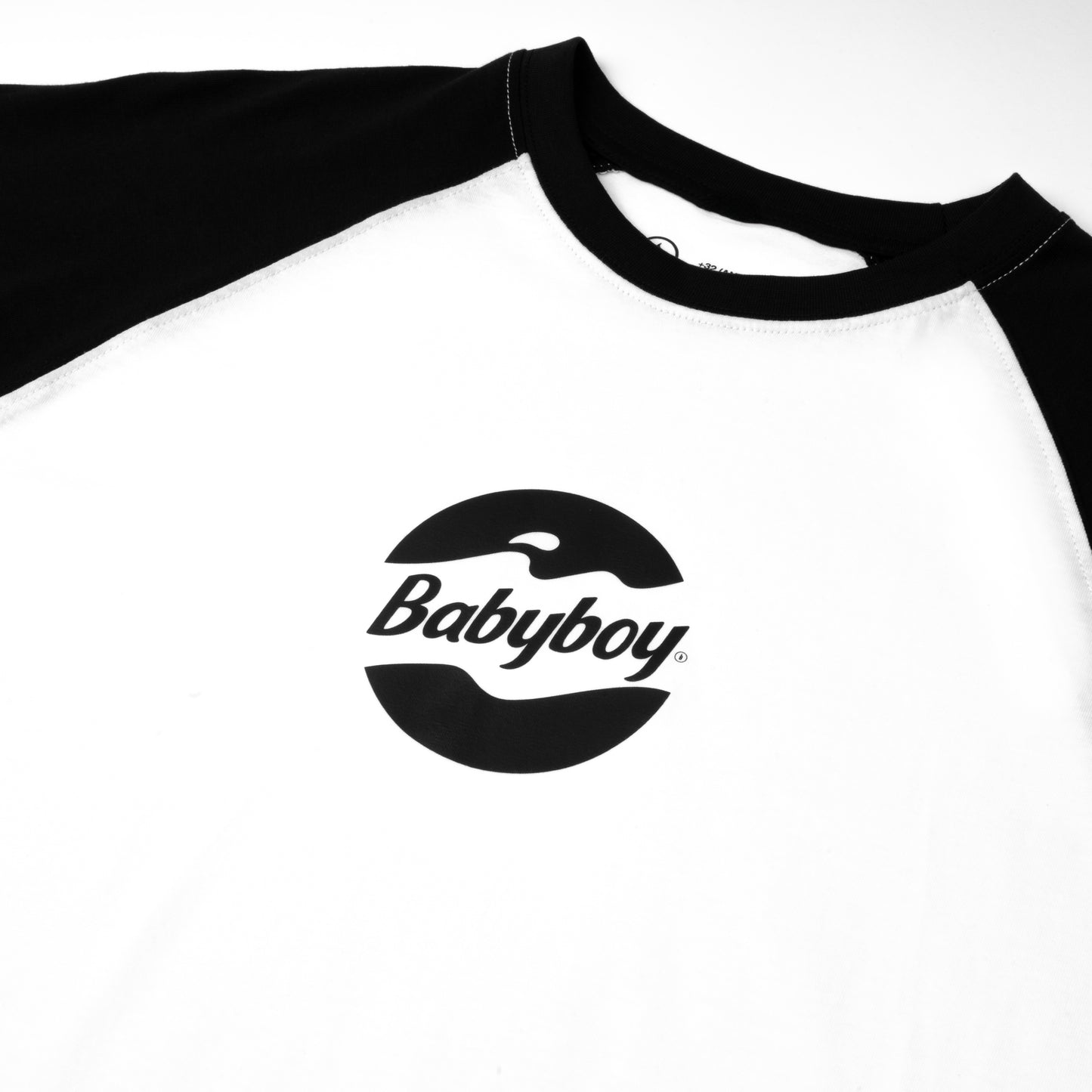 Babyboy T-shirt