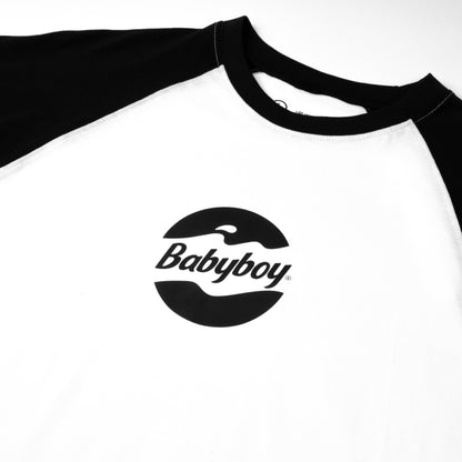 Babyboy T-shirt