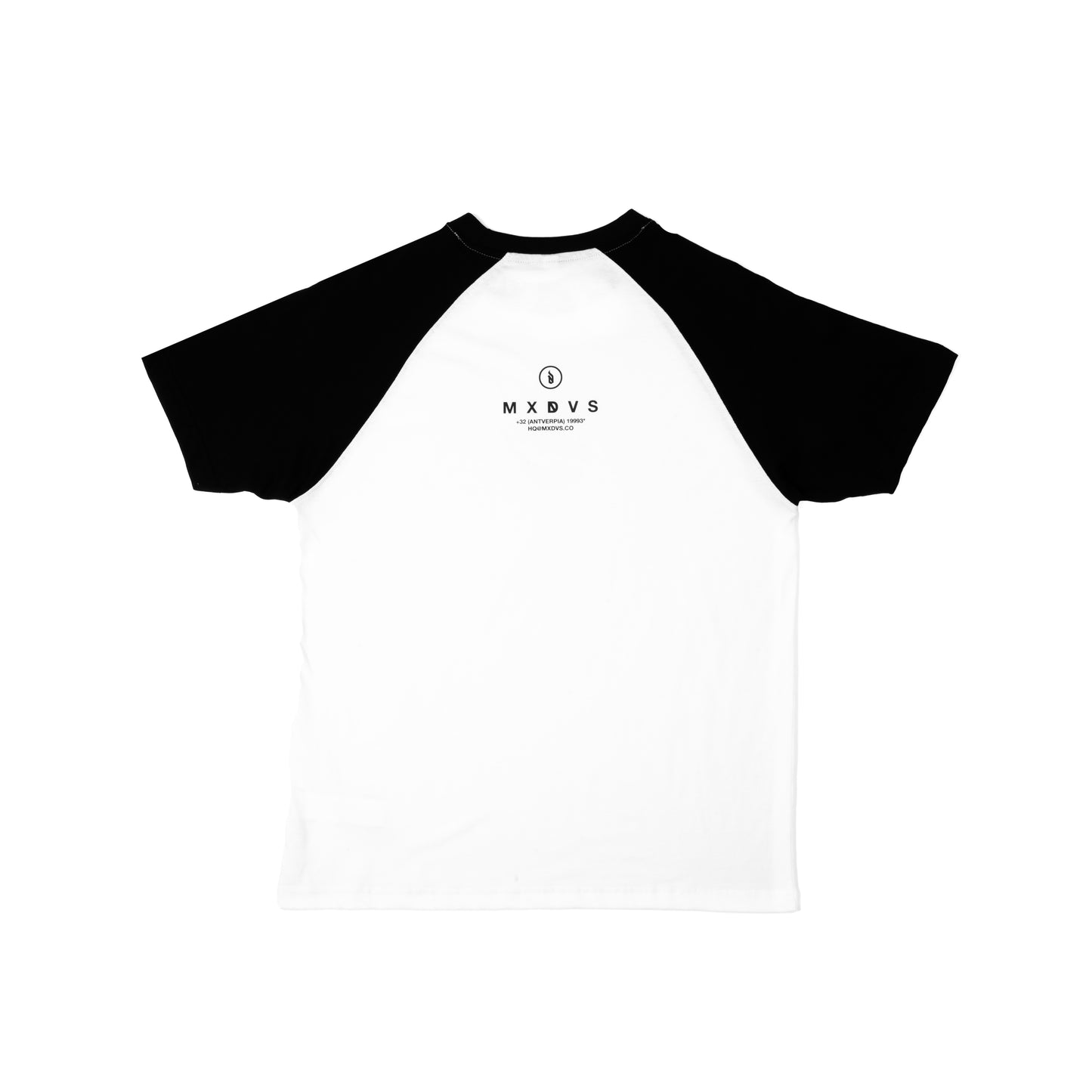 Babyboy T-shirt