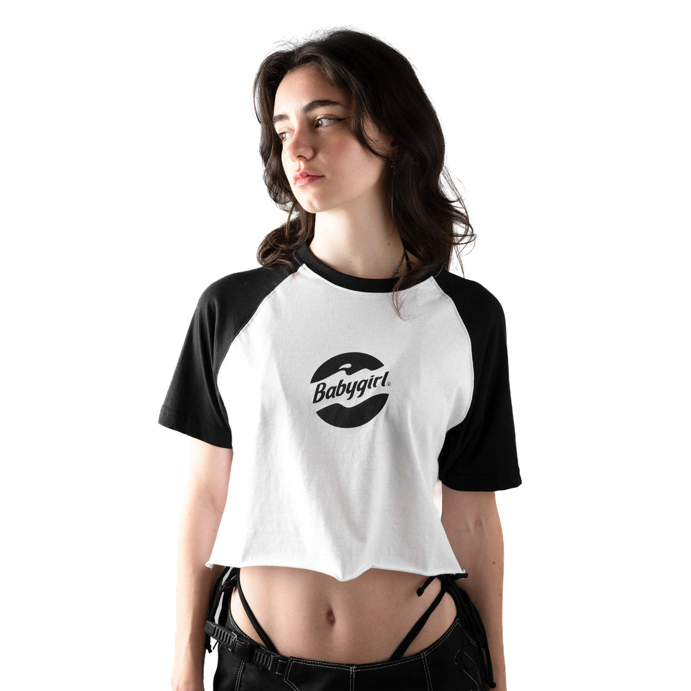 Babygirl Top