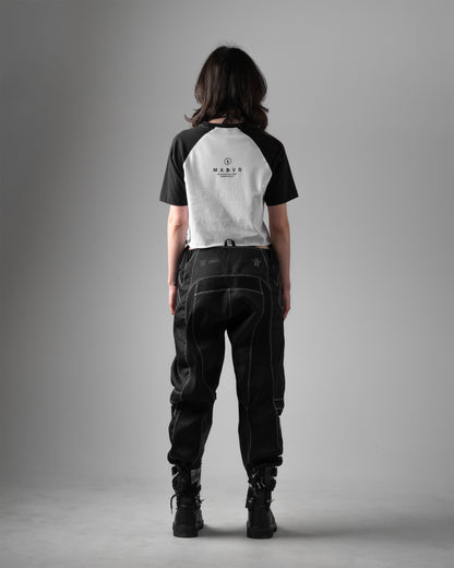 Babygirl Top