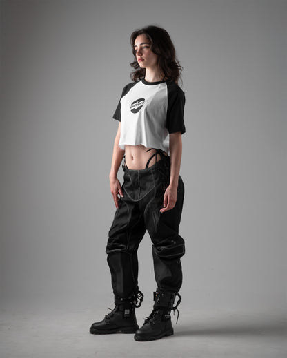 Babygirl Top