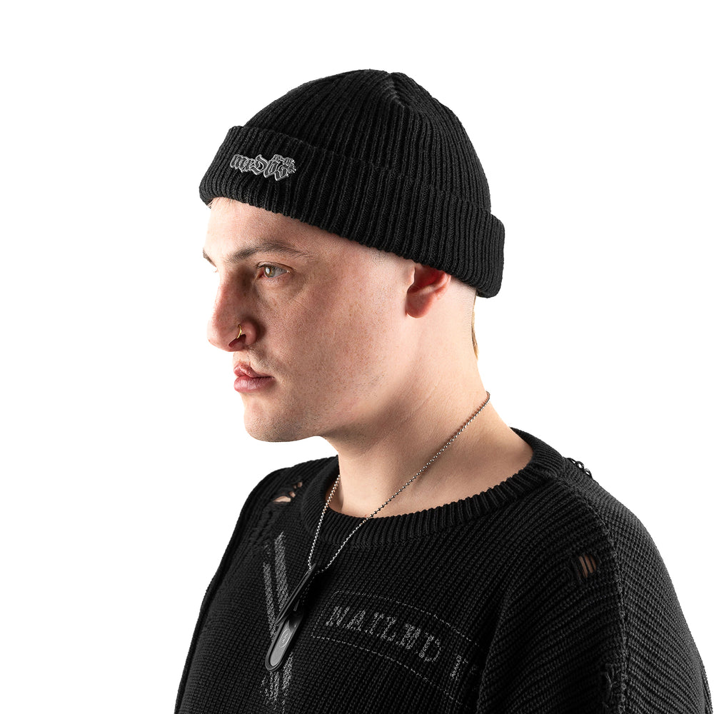 Medieval Beanie