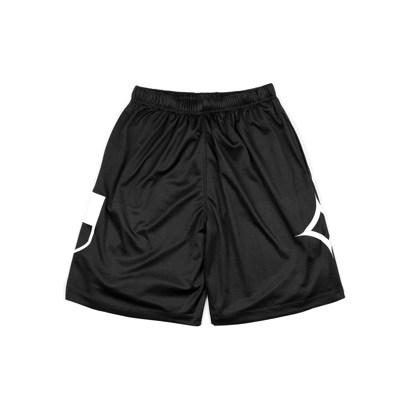 Shield Shorts by MXDVS, shorts, second view