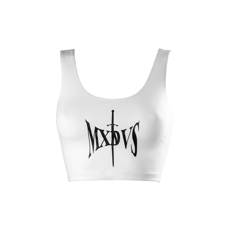 Sword Top by MXDVS, top