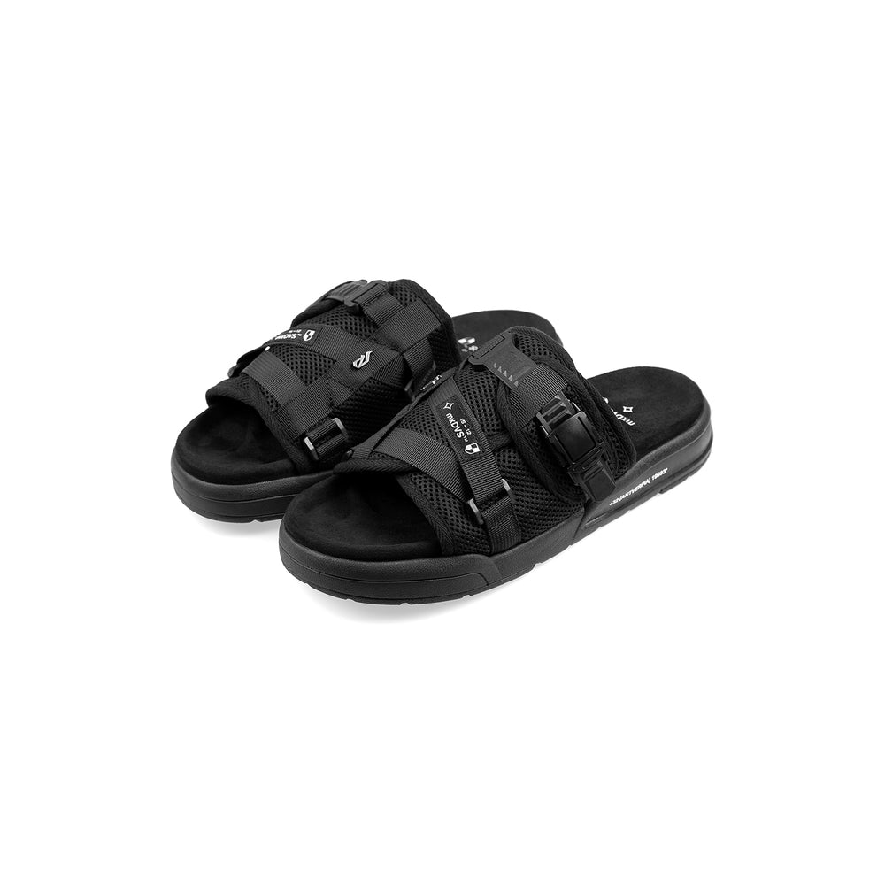 Tactical Slides