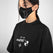 E18 Mask 3.0