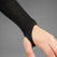 E18 Knitted Sleeves