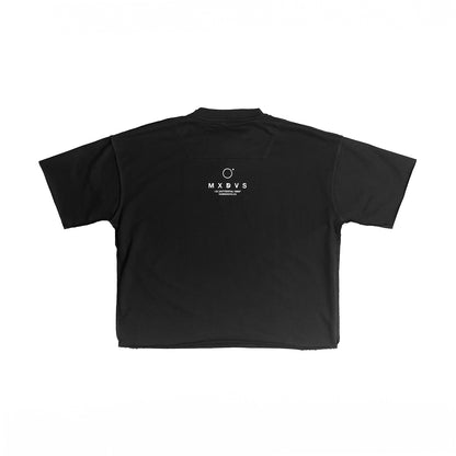 H.A.I.R. T-shirt