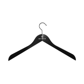 Coat hanger