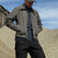 Labor Jacket