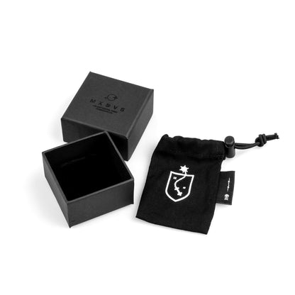 Turnbuckle Bracelet