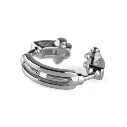 Turnbuckle Ring