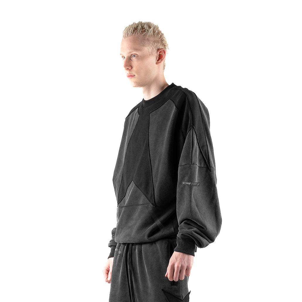 Hoodies / Sweatshirts – MXDVS