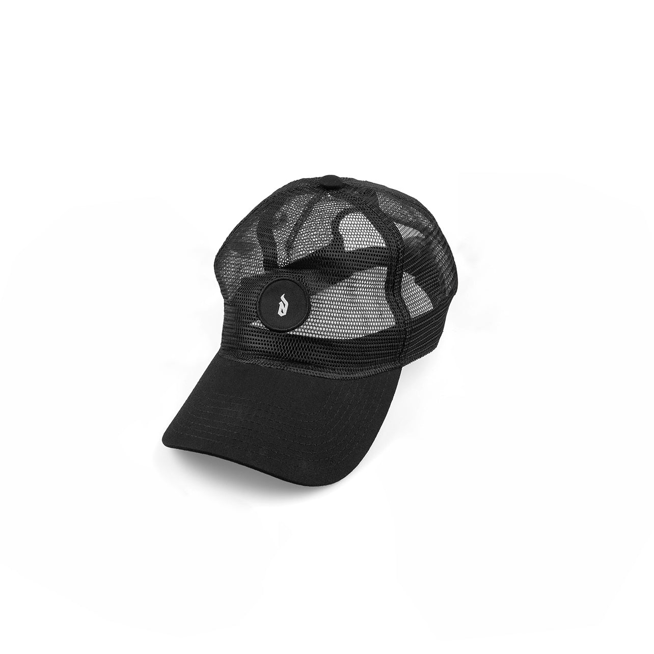 Tourist Hat
