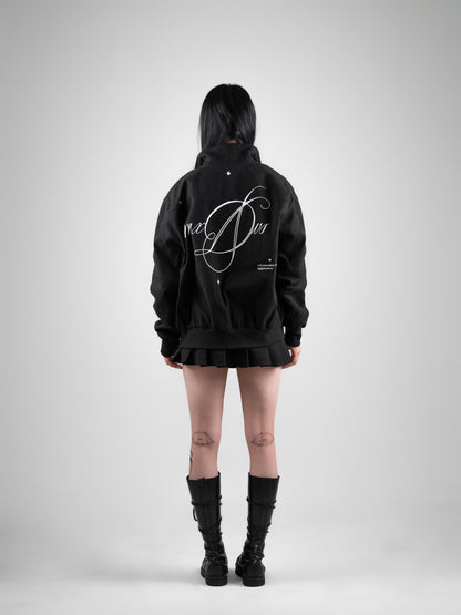 Harrington Jacket