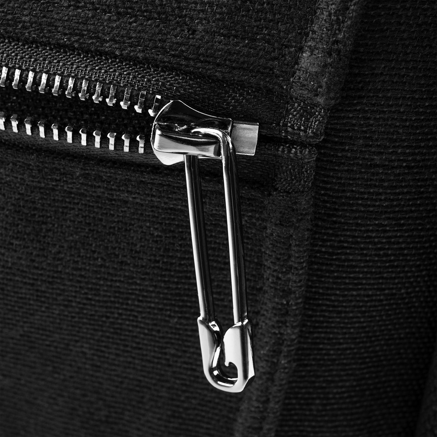 Valdaro Duffle Bag