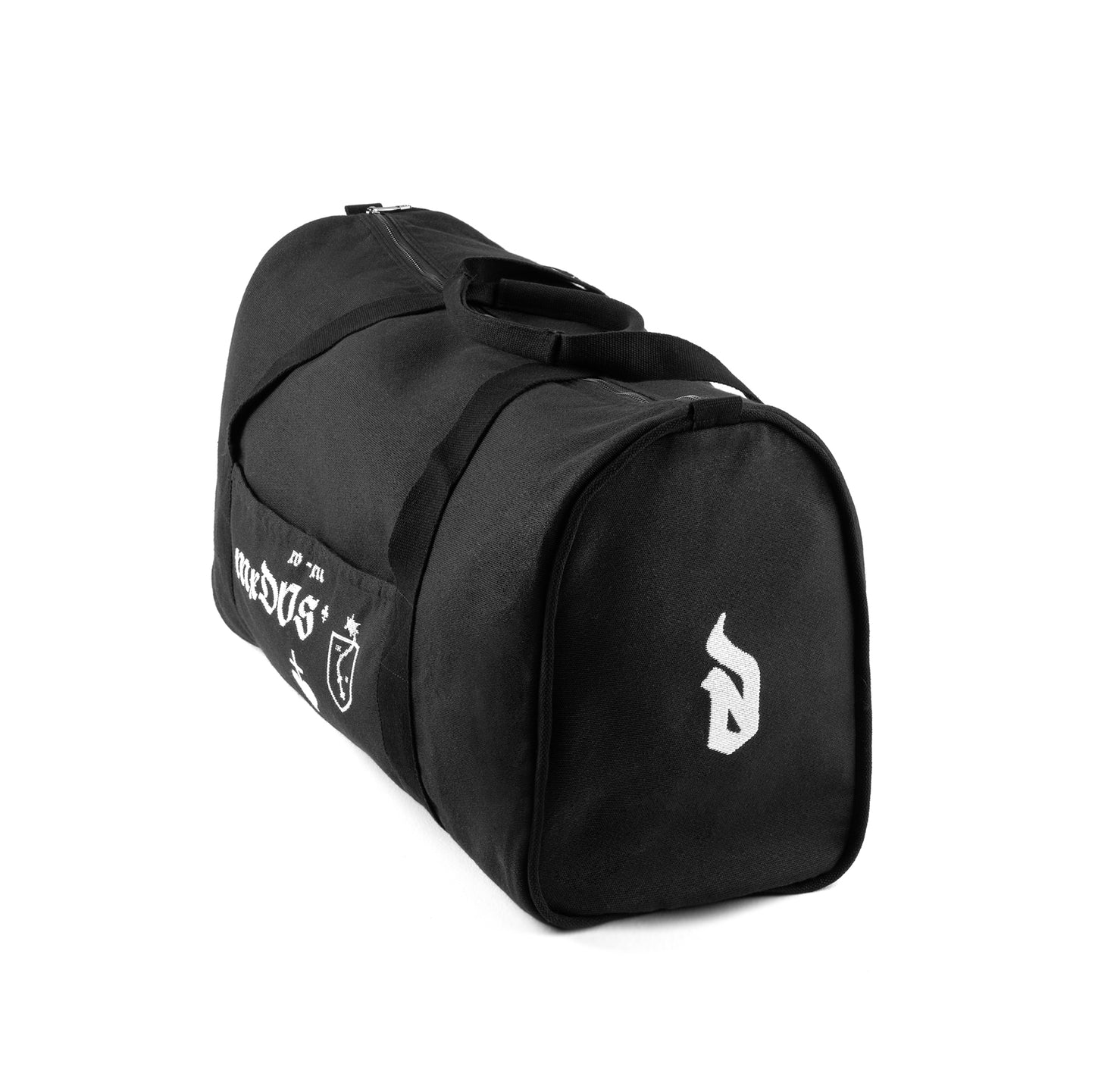 Valdaro Duffle Bag