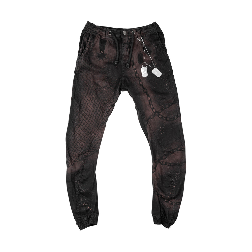 Schaduw Pants