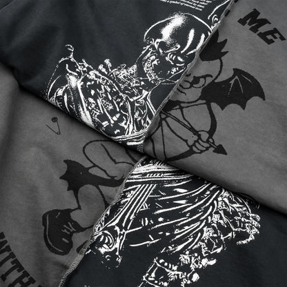 My/Your Other Half Sweatshirt (Bundle)