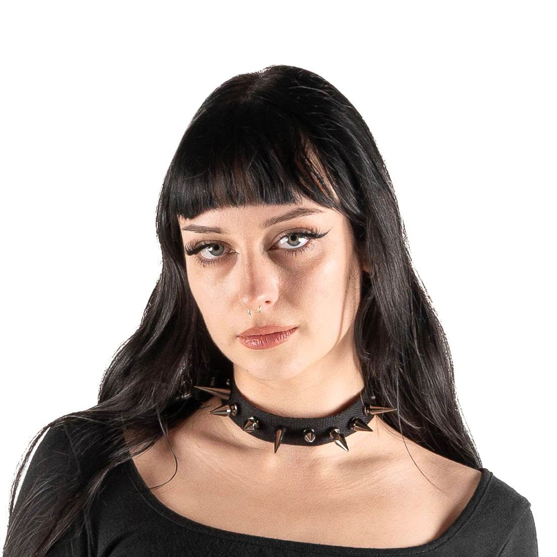 Choker 3.0
