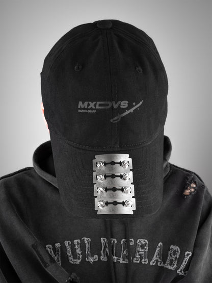 Razor Hat