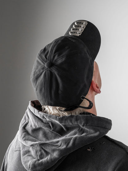 Razor Hat