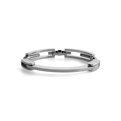 Turnbuckle Bracelet