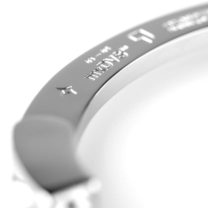 Turnbuckle Bracelet