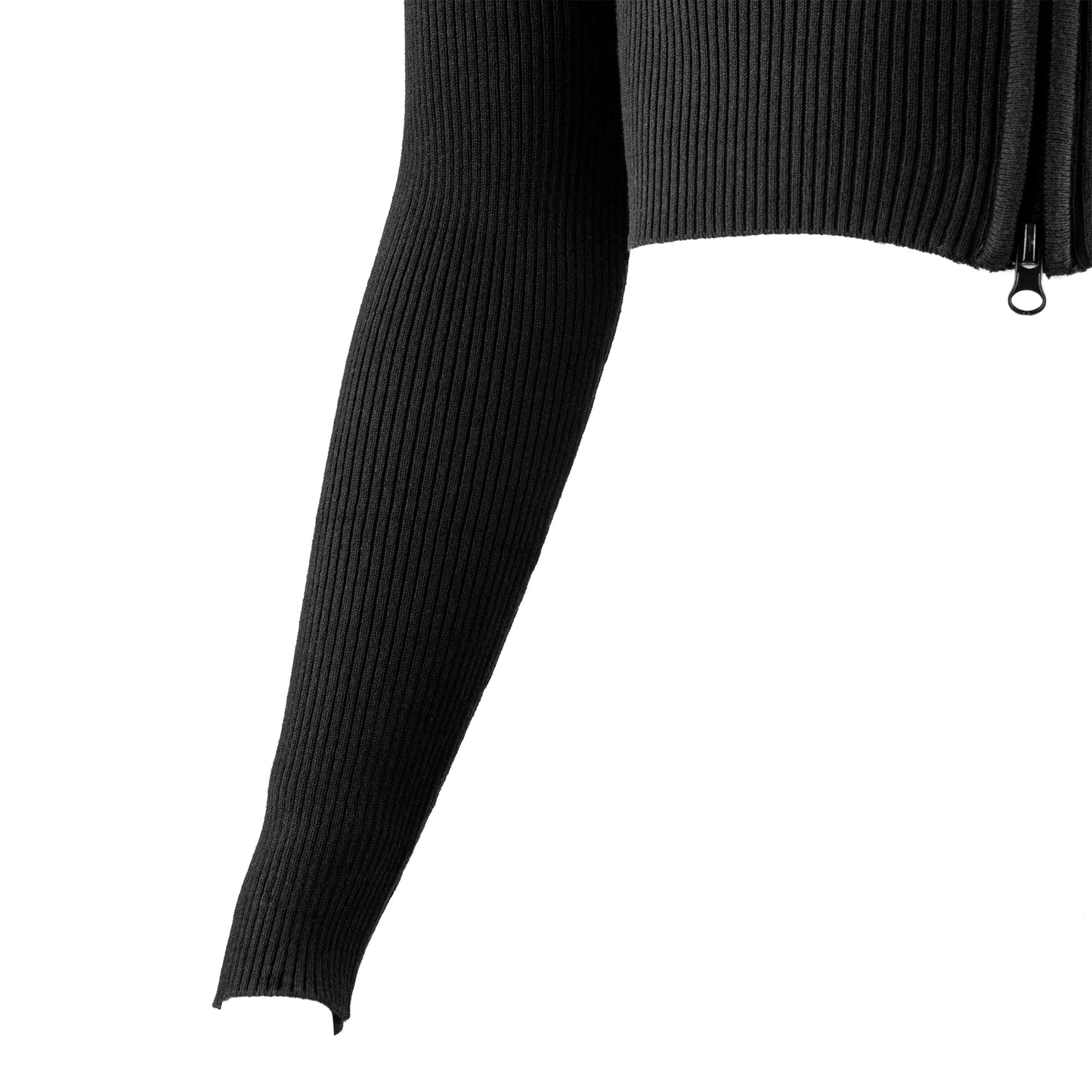 Destined to be Desired Knit