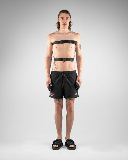 Pegasus Swimshorts