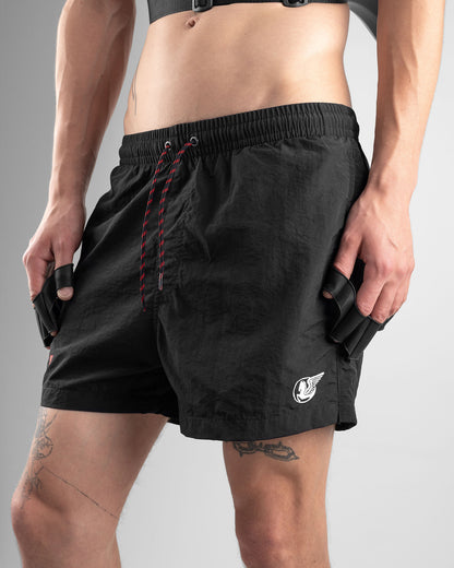 Pegasus Swimshorts