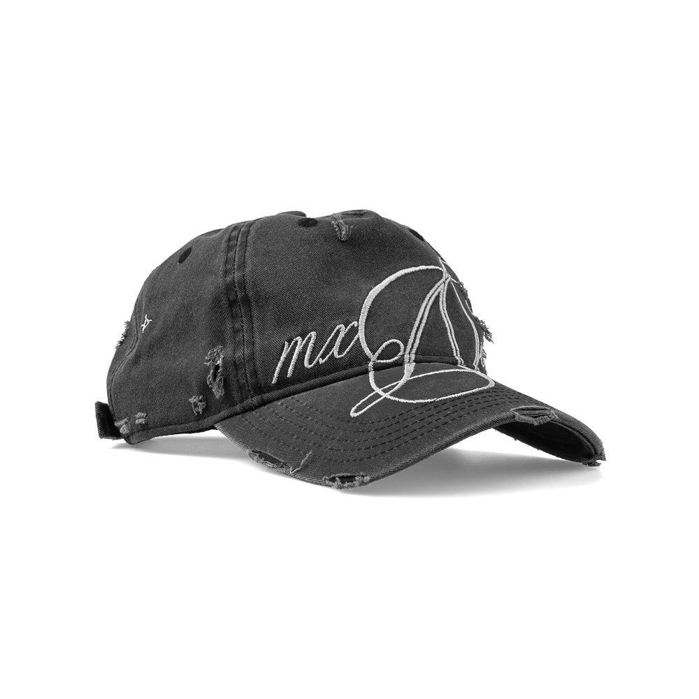 Quill Hat