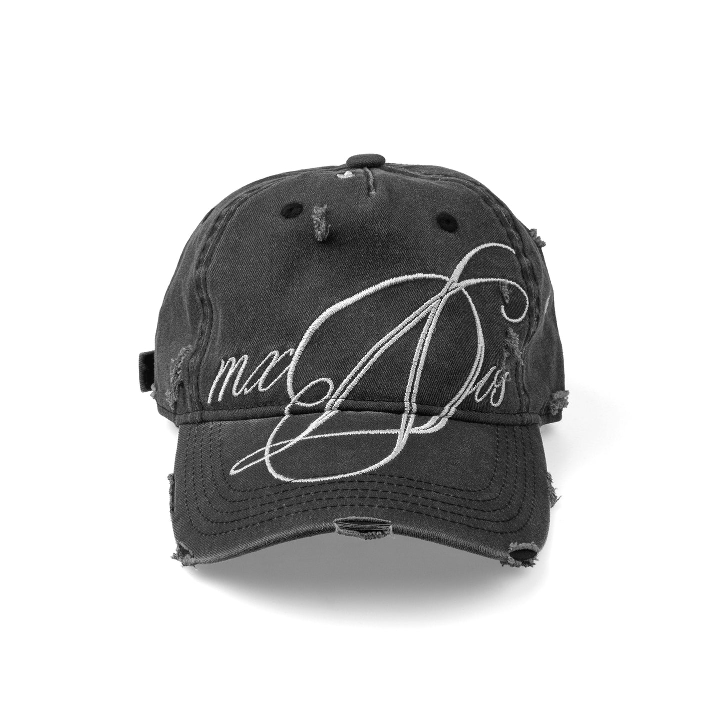 Quill Hat