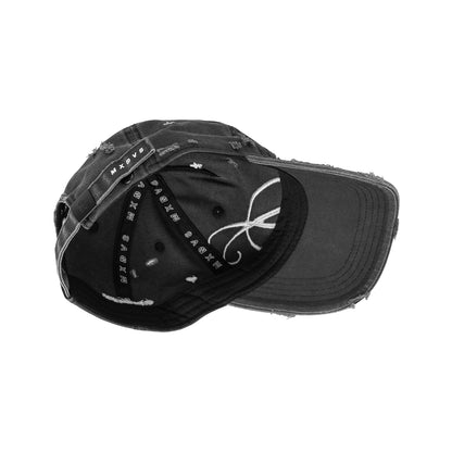 Quill Hat