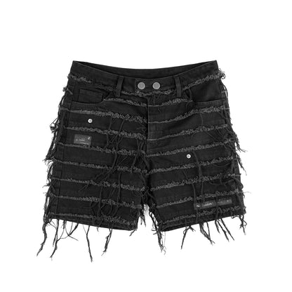 Hagi Shorts