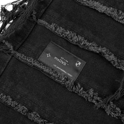 Hagi Shorts