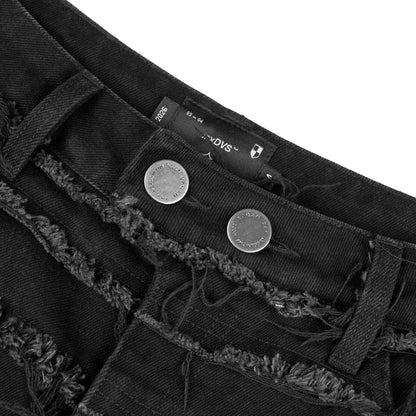 Hagi Shorts