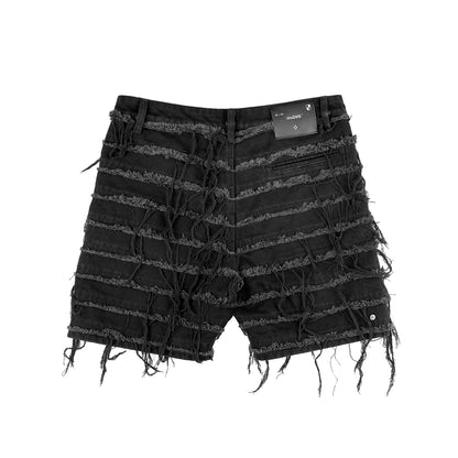 Hagi Shorts