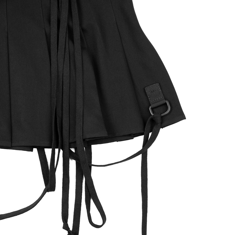 Mast Skirt by MXDVS, skirt, second view