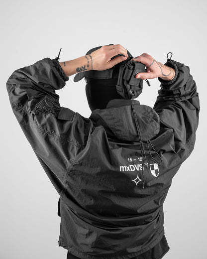 Utility Hat