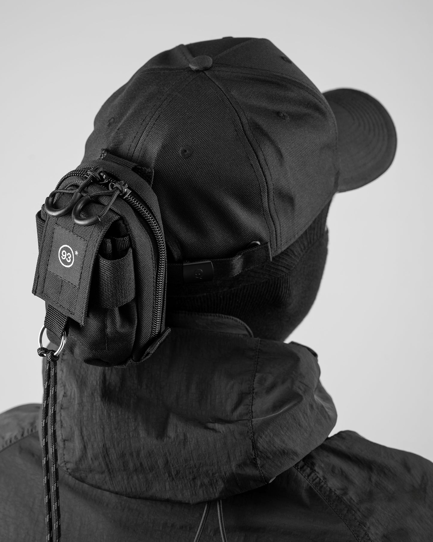 Utility Hat