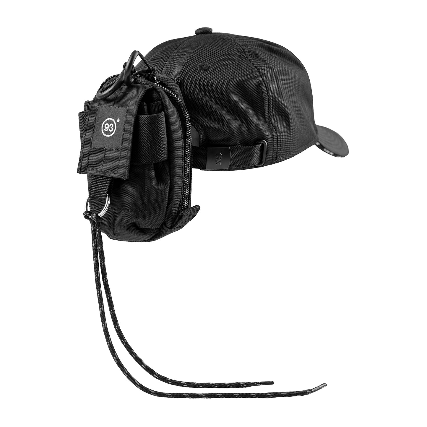 Utility Hat