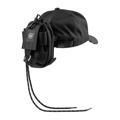 Utility Hat