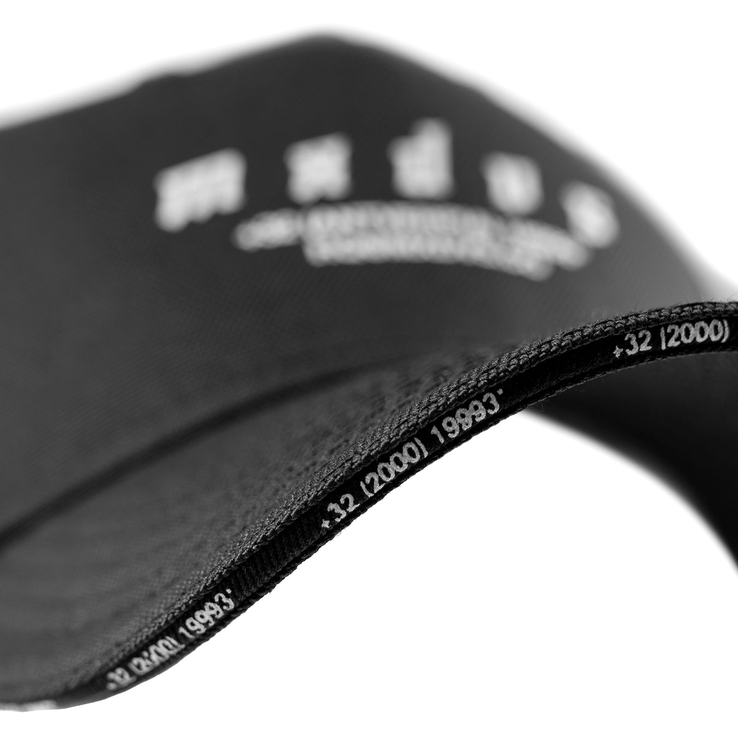 Utility Hat