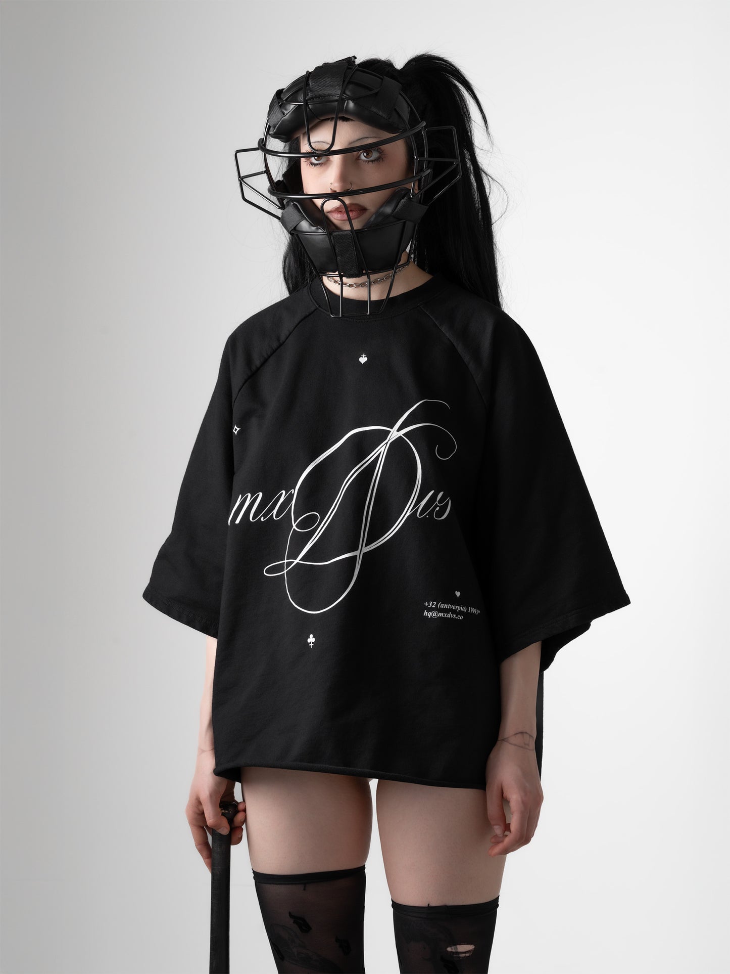 Quill T-shirt