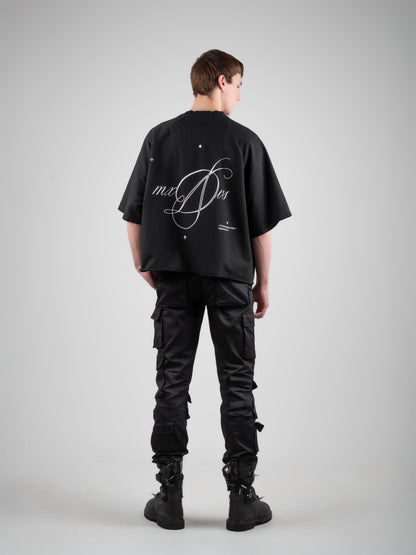 Quill T-shirt