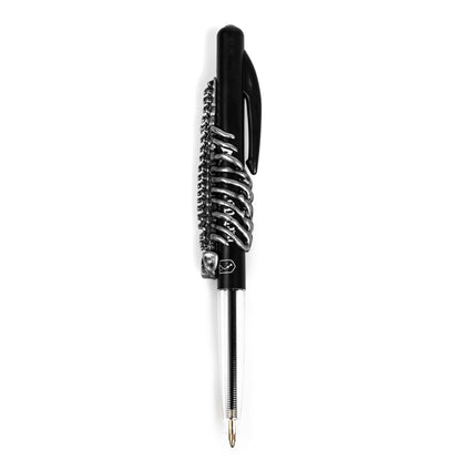 Ribcage BIC Holder